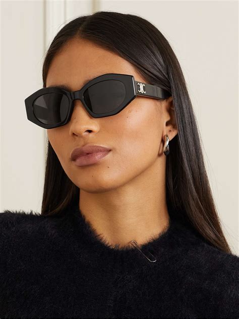 celine sunglasses look for less|where to buy Celine sunglasses.